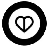 Ton Dating Ton Dating — отзывы и рейтинг