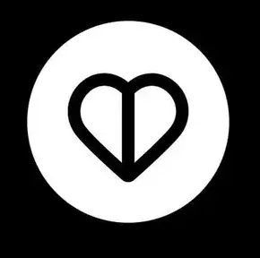 Ton Dating — отзывы и рейтинг