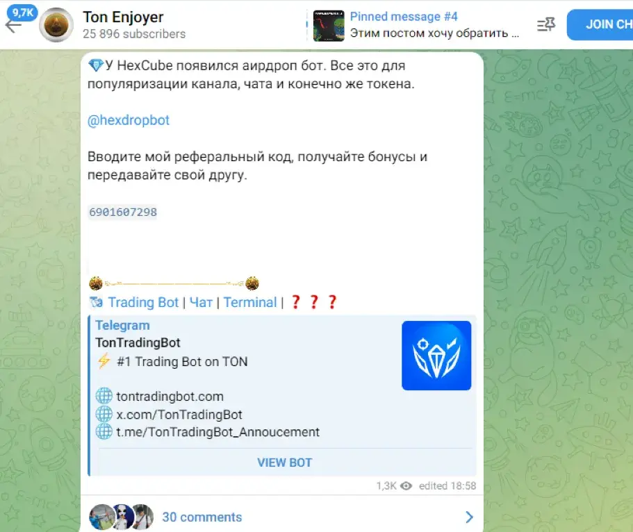 tonenjoyer tonenjoyer