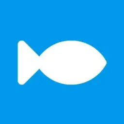 Ton Fish Memecoin Ton Fish Memecoin — отзывы и рейтинг