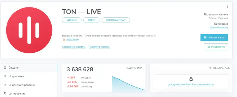 tlive
