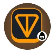 Ton Map Ton Map — отзывы и рейтинг