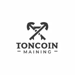 Ton Mining Bot — отзывы и рейтинг