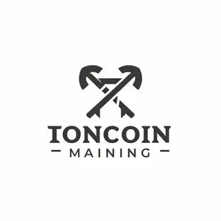 Ton Mining Bot — отзывы и рейтинг