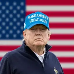 Tonald Trump — отзывы и рейтинг
