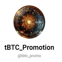 Tonbitcoin 2.3 Mine-2-earn Tonbitcoin 2.3 Mine-2-earn — отзывы и рейтинг