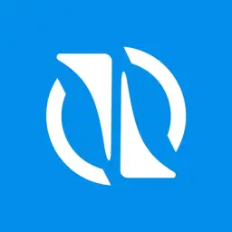 Toncast — отзывы и рейтинг