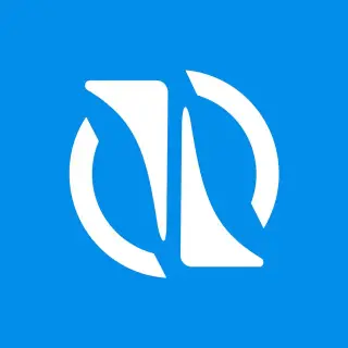 Toncast — отзывы и рейтинг