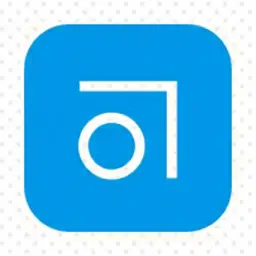 Tonchange Tonchange — отзывы и рейтинг