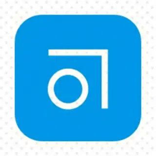 Tonchange — отзывы и рейтинг
