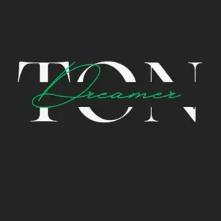 TonDreamer — отзывы и рейтинг