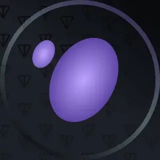 Ton Invest — отзывы и рейтинг