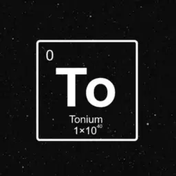 Tonium World Tonium World — отзывы и рейтинг