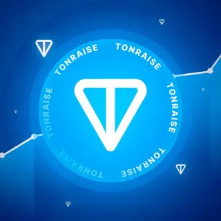 Tonraise — отзывы и рейтинг