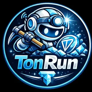 Tonrun Miner — отзывы и рейтинг