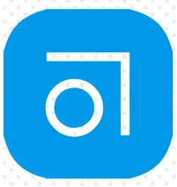Tonswaps Tonswaps — отзывы и рейтинг