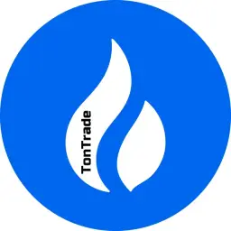 Tontrade | Арбитраж Криптов — отзывы и рейтинг