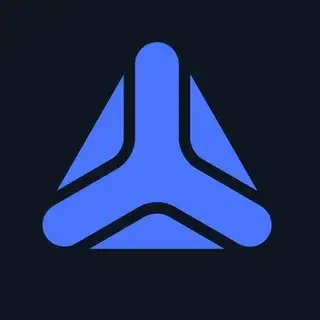 Tontrader — отзывы и рейтинг