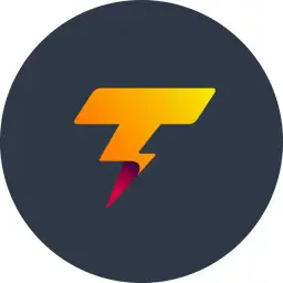 Tonturbo Bot — отзывы и рейтинг