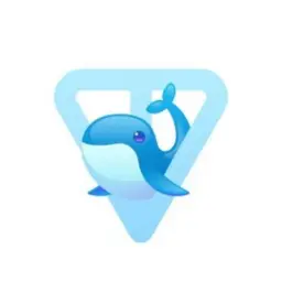 Ton Whales NFT — отзывы и рейтинг