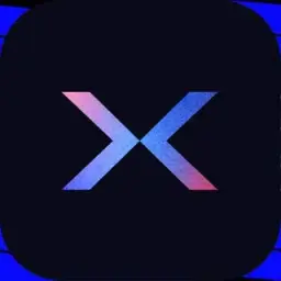 Tonx ID Tonx ID — отзывы и рейтинг