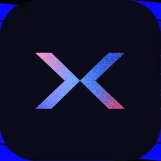 Tonx ID — отзывы и рейтинг