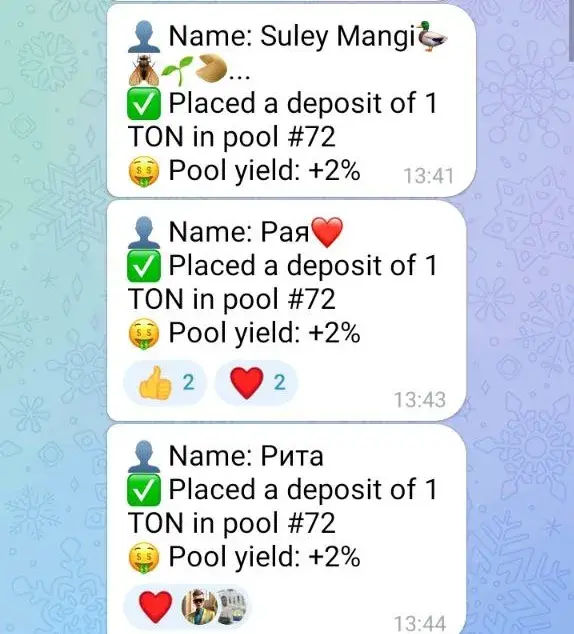 ton x pools ton x pools