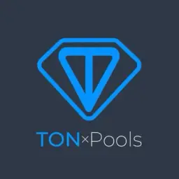 Tonxpools Channel Tonxpools Channel — отзывы и рейтинг
