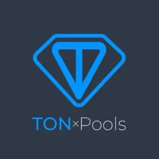 Tonxpools Channel — отзывы и рейтинг