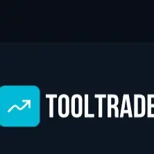 Tooltrade — отзывы и рейтинг