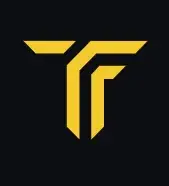 Topforex Expert — отзывы и рейтинг