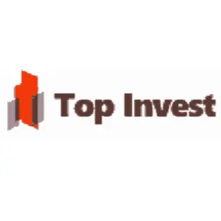 Top Invest — отзывы и рейтинг