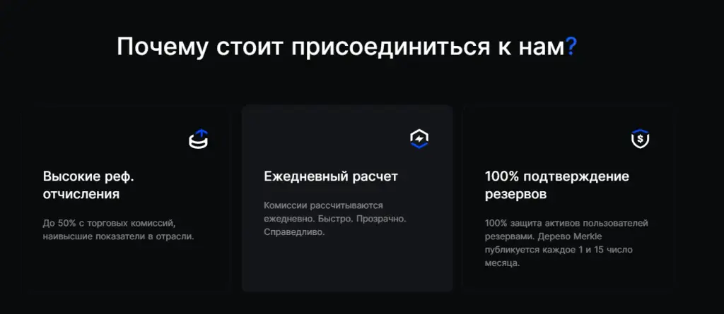 георгий киргинцев разоблачение