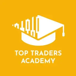 Top Traders Academy Top Traders Academy — отзывы и рейтинг
