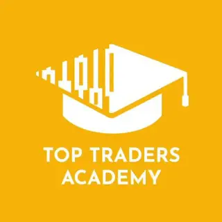 Top Traders Academy — отзывы и рейтинг