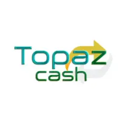 Topaz Cash — отзывы и рейтинг