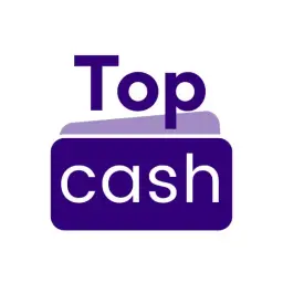 Top Cash Top Cash — отзывы и рейтинг