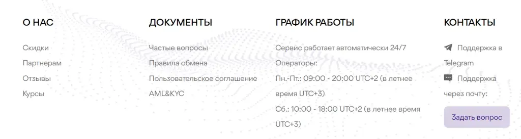 top cash отзывы