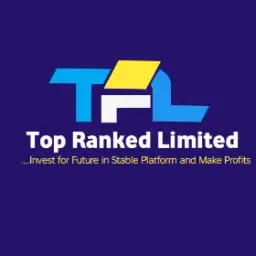 Top Ranked Limited Top Ranked Limited — отзывы и рейтинг