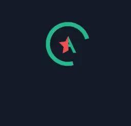 TopStarXLTD TopStarXLTD — отзывы и рейтинг
