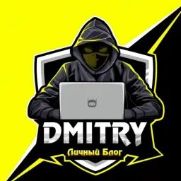 TopTgDima — отзывы и рейтинг