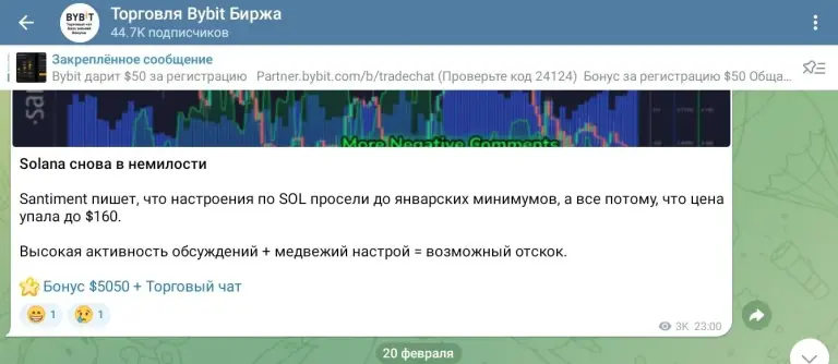 роман штеер роман штеер