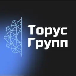 Торус Групп — отзывы и рейтинг