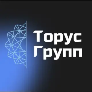 Торус Групп — отзывы и рейтинг