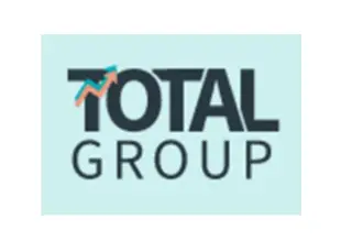 Total Group — отзывы и рейтинг