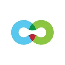Totalcoin — отзывы и рейтинг
