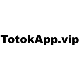 Totokapp — отзывы и рейтинг