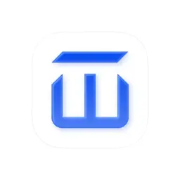 Touch Wallet — отзывы и рейтинг