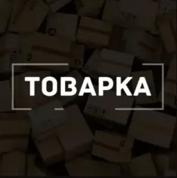 Товарка — отзывы и рейтинг