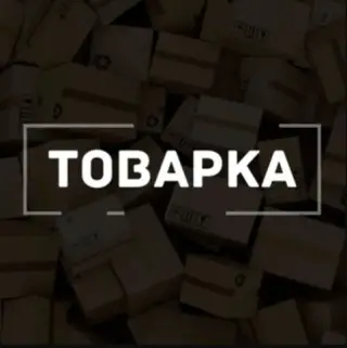 Товарка — отзывы и рейтинг